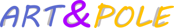 Logo Artépole